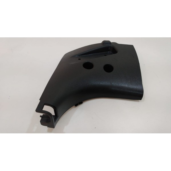 Acabamento Soleira Dianteira Direita Veloster 2012 2013