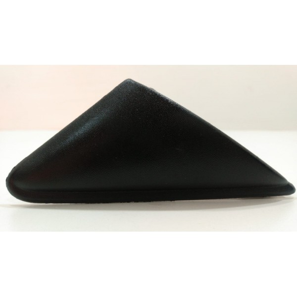 Moldura Interna Do Retrovisor Lado Direito Original Megane