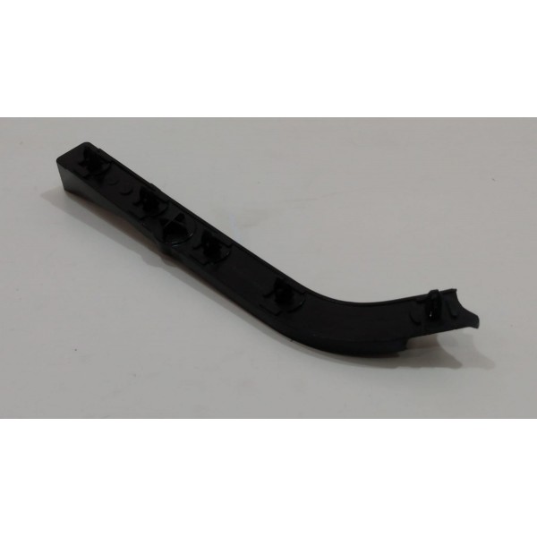 Suporte Guia Parachoque Traseiro Lateral Direito Lifan X60