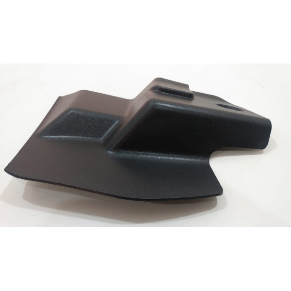 Acabamento Lateral Direito Console Lifan X60 2013 A 2019