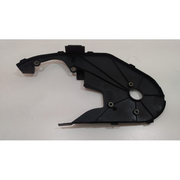 Capa Correia Dentada Golf Fox Polo 1.6 8v 0321091450