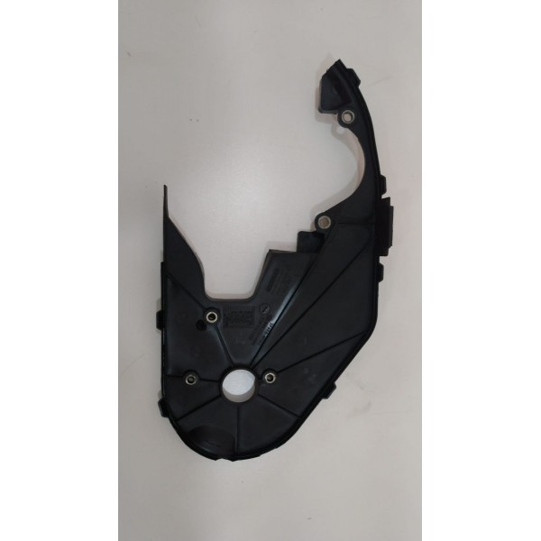 Capa Correia Dentada Golf Fox Polo 1.6 8v 0321091450