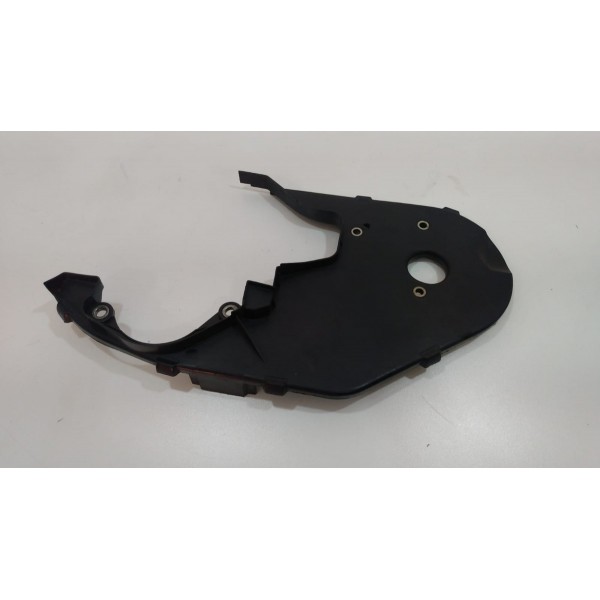 Capa Correia Dentada Golf Fox Polo 1.6 8v 0321091450