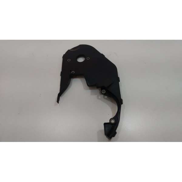 Capa Correia Dentada Golf Fox Polo 1.6 8v 0321091450