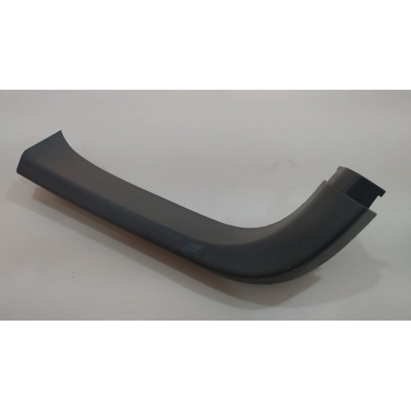 Acabamento Esquerdo Tampa Traseira Lifan X60 1.8 2018/19