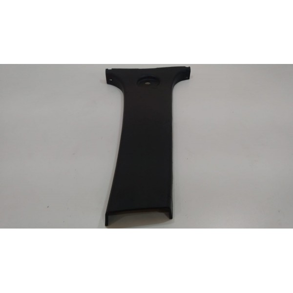 Tampa Da Coluna Central Dir. Lifan X60 2012/15