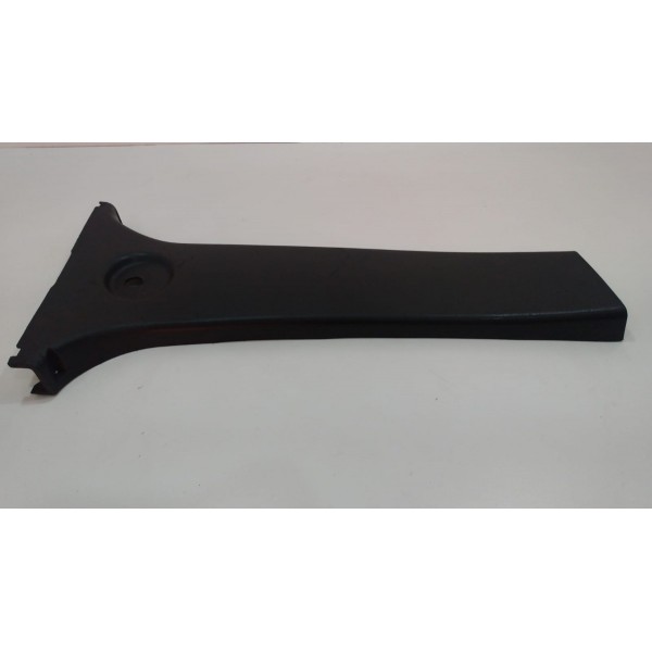 Tampa Da Coluna Central Dir. Lifan X60 2012/15