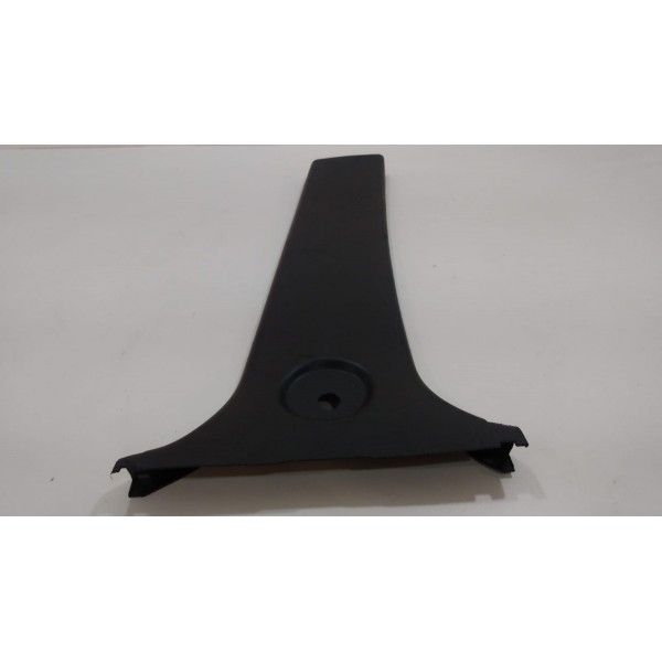 Tampa Da Coluna Central Dir. Lifan X60 2012/15