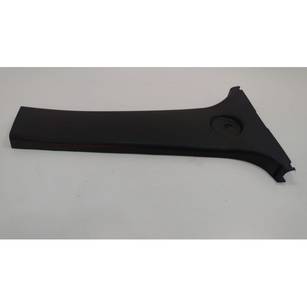 Tampa Da Coluna Central Dir. Lifan X60 2012/15