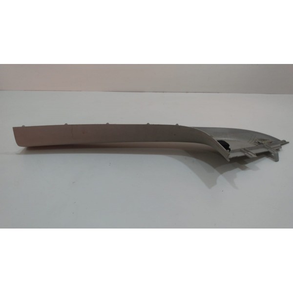 Acabamento Coluna Direita Nissan Kikcs 2019 Lado Direito