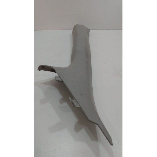 Acabam. Interno Col. L/e Nissan Kicks Cod. 76912