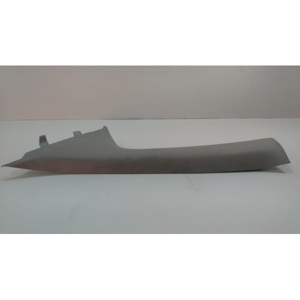 Acabam. Interno Col. L/e Nissan Kicks Cod. 76912