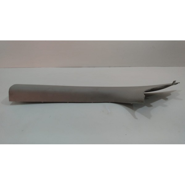 Acabam. Interno Col. L/e Nissan Kicks Cod. 76912