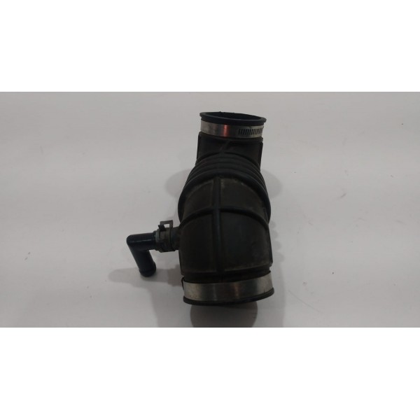 Mangueira Do Filtro De Ar Lifan X60 1.8