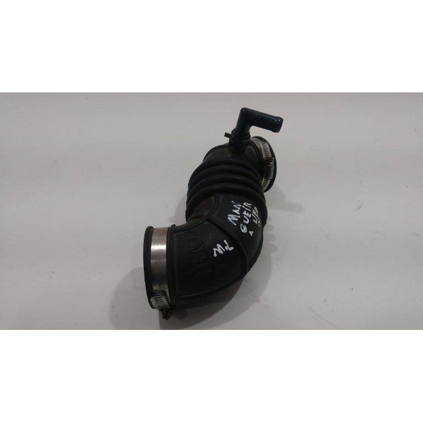 Mangueira Do Filtro De Ar Lifan X60 1.8