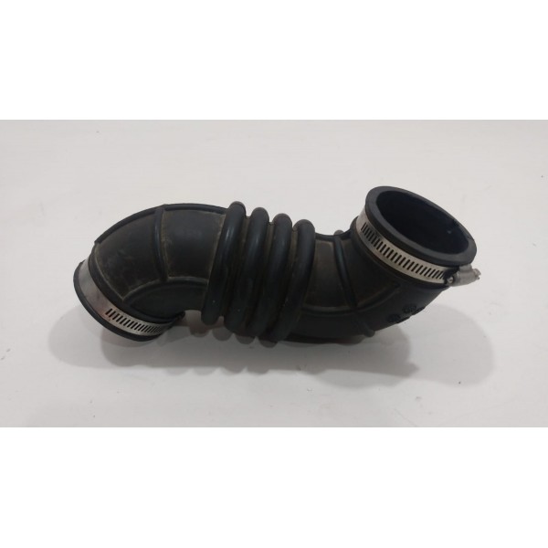 Mangueira Do Filtro De Ar Lifan X60 1.8