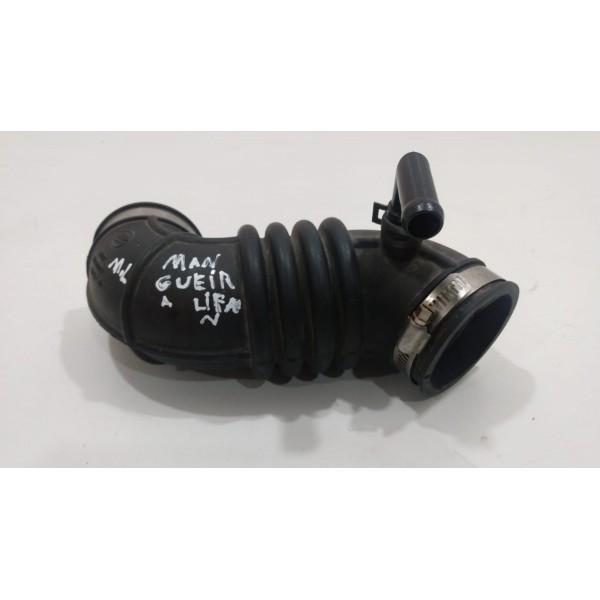 Mangueira Do Filtro De Ar Lifan X60 1.8