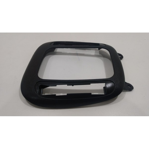 Moldura Acabamento Tampa Console Cambio Vectra Elegance 2006