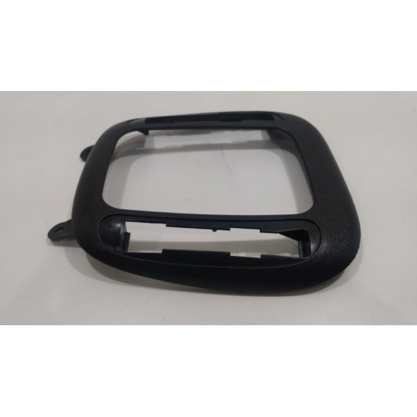 Moldura Acabamento Tampa Console Cambio Vectra Elegance 2006