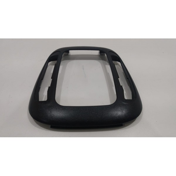Moldura Acabamento Tampa Console Cambio Vectra Elegance 2006