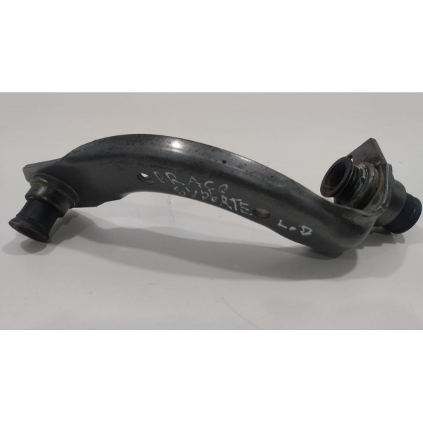 Braço Suporte Frontal Agregado Megane 09 12 8200197453