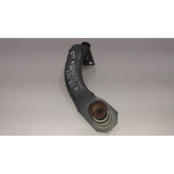 Braço Suporte Frontal Agregado Megane 09 12 8200197453