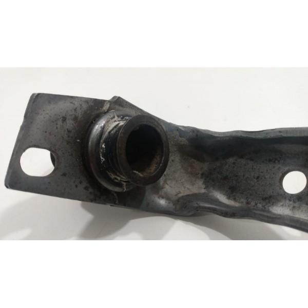 Braço Suporte Frontal Agregado Megane 09 12 8200197453