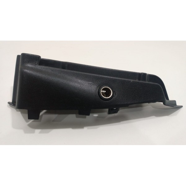 Suporte Tampa Bagagito Peugeot 307 L.d  G9640395877