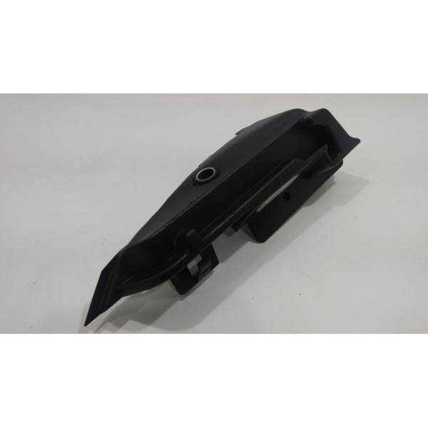 Suporte Tampa Bagagito Peugeot 307 L.d  G9640395877