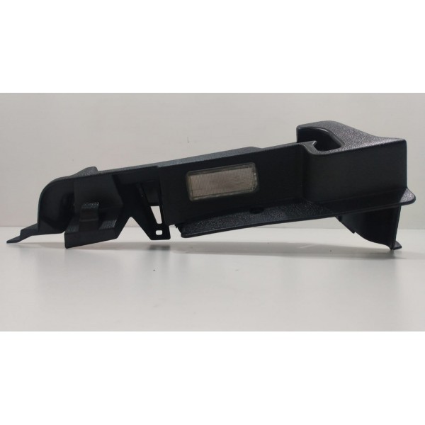 Suporte Tampa Bagagito Peugeot 307 L.d  G9640395877