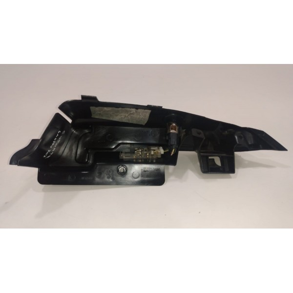 Suporte Tampa Bagagito Peugeot 307 L.d  G9640395877