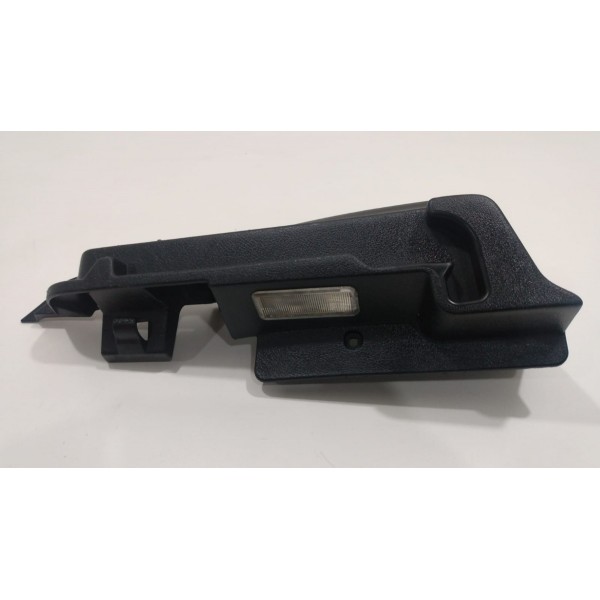 Suporte Tampa Bagagito Peugeot 307 L.d  G9640395877