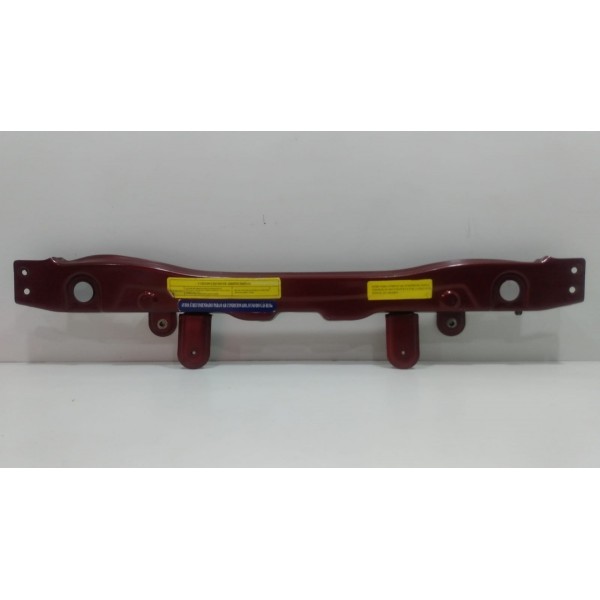 Travessa Superior Do Radiador Lifan X60 1.8 2014 Original