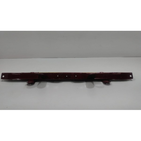 Travessa Superior Do Radiador Lifan X60 1.8 2014 Original