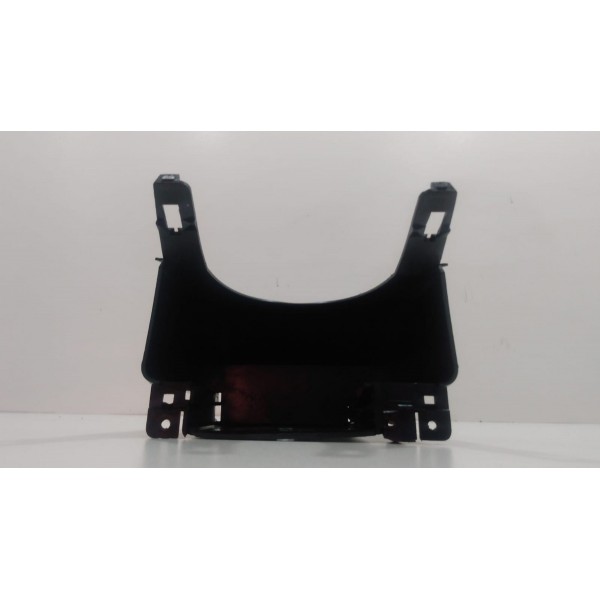 Suporte Porta Treco 307 Sw 2003
