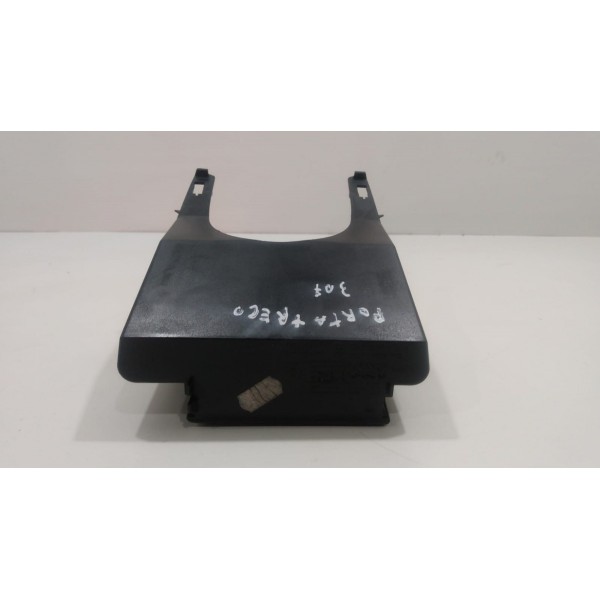 Suporte Porta Treco 307 Sw 2003