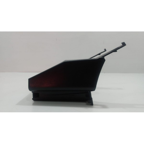 Suporte Porta Treco 307 Sw 2003