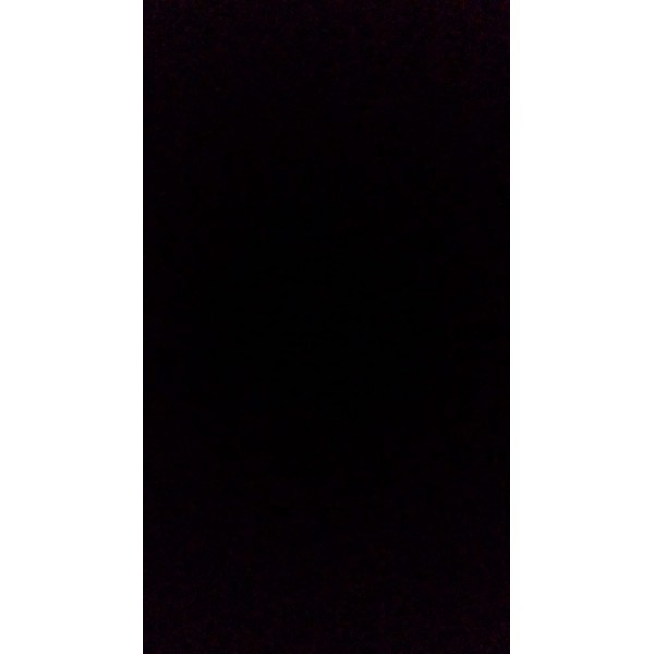 Acabamento Moldura Interna Lado Direito Peugeot 207 1.4