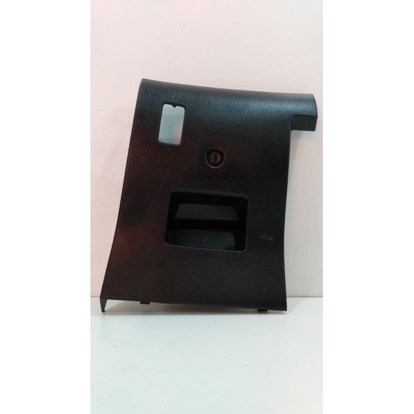 Tampa Da Caixa De Fusível Peugeot 307