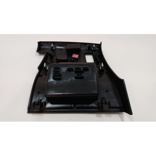 Tampa Da Caixa De Fusível Peugeot 307