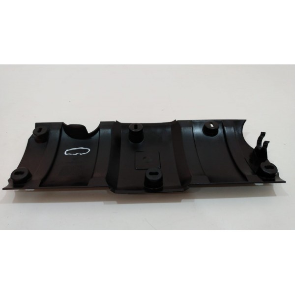 Tampa Motor Peugeot 207 C3 - C4 1.6 16v - 9638602180