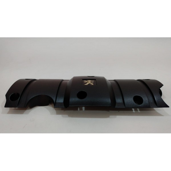 Tampa Motor Peugeot 207 C3 - C4 1.6 16v - 9638602180