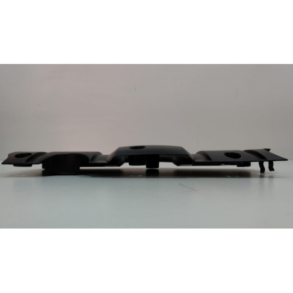 Tampa Motor Peugeot 207 C3 - C4 1.6 16v - 9638602180