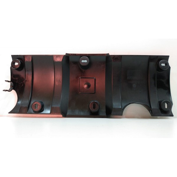 Tampa Motor Peugeot 207 C3 - C4 1.6 16v - 9638602180