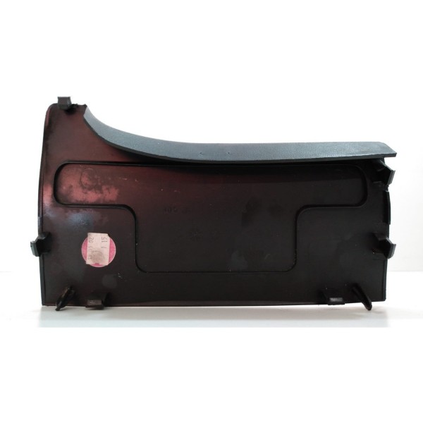 Tampa Caixa Fusível Peugeot 307 2.0 2009 2010 9634497077