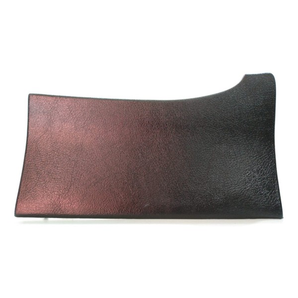 Tampa Caixa Fusível Peugeot 307 2.0 2009 2010 9634497077