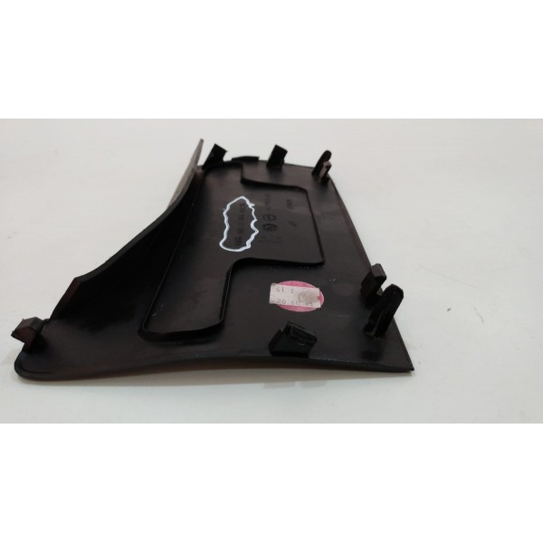 Tampa Caixa Fusível Peugeot 307 2.0 2009 2010 9634497077