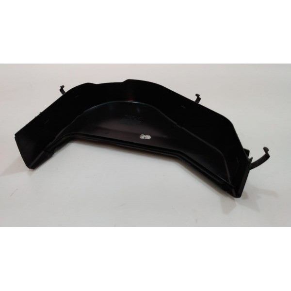 Capa Correia Dentada Gol G5 2012 032109121k