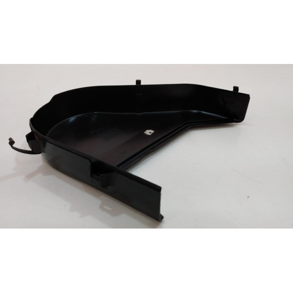 Capa Correia Dentada Gol G5 2012 032109121k