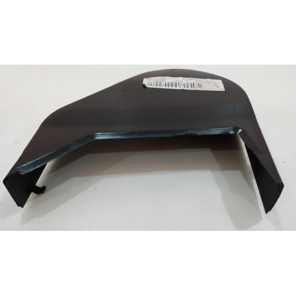 Capa Correia Dentada Gol G5 2012 032109121k